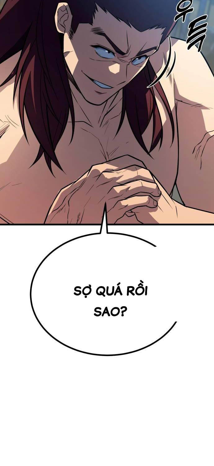 Bạo Lực Vương Chapter 15 - 86