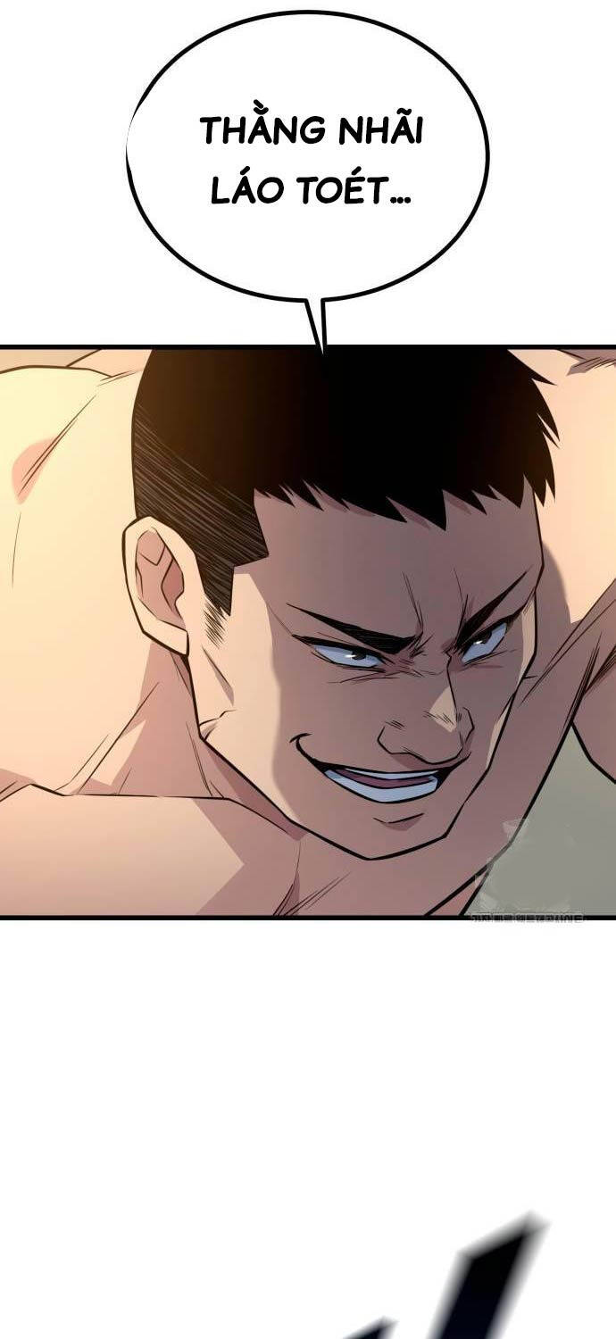 Bạo Lực Vương Chapter 15 - 87