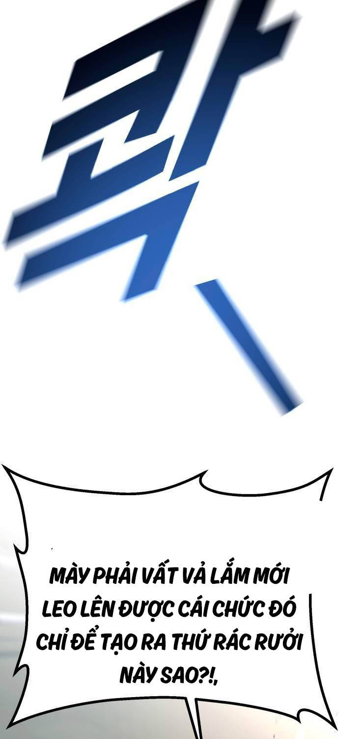 Bạo Lực Vương Chapter 15 - 88