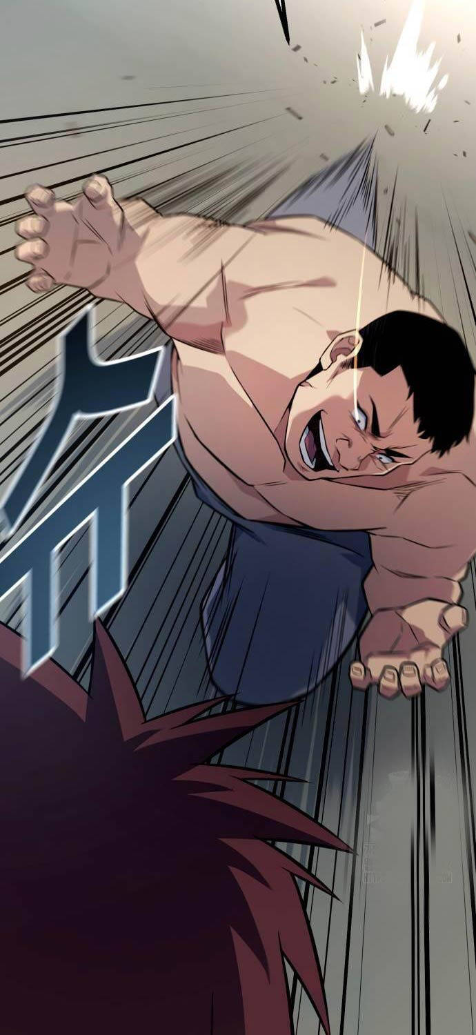 Bạo Lực Vương Chapter 15 - 89