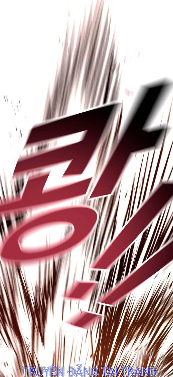 Bạo Lực Vương Chapter 15 - 91