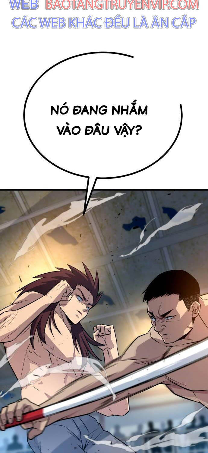 Bạo Lực Vương Chapter 15 - 94