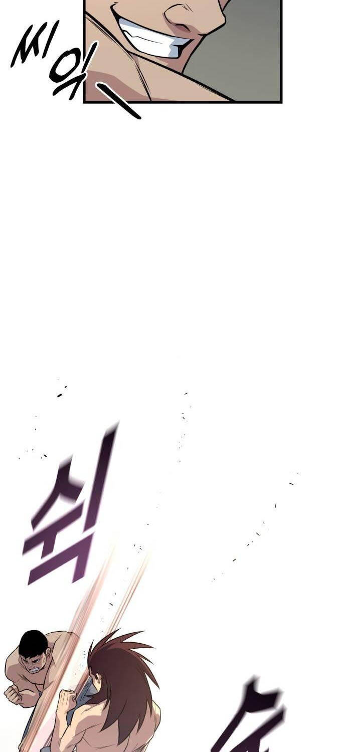 Bạo Lực Vương Chapter 15 - 96