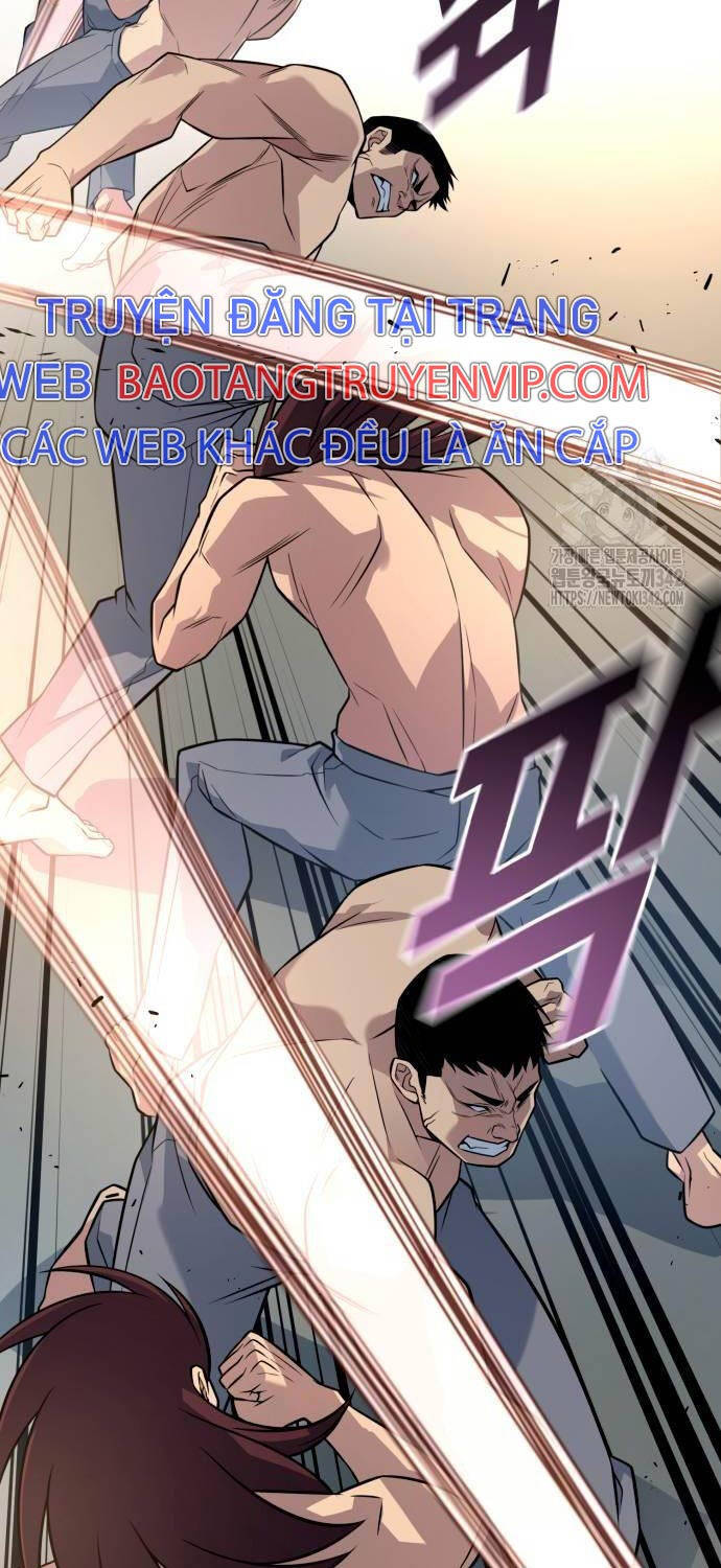 Bạo Lực Vương Chapter 15 - 97