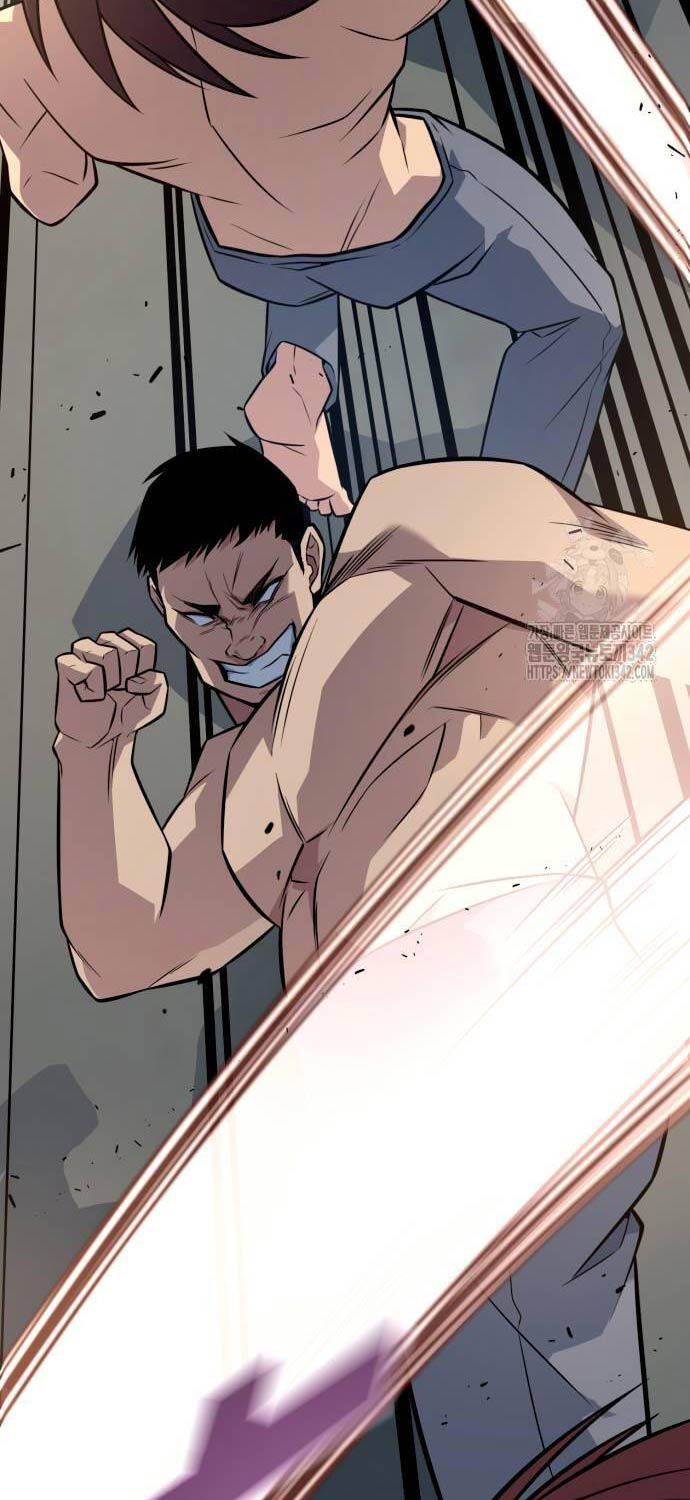 Bạo Lực Vương Chapter 15 - 98