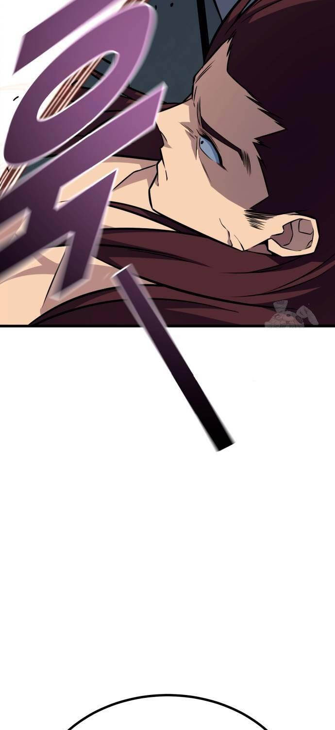 Bạo Lực Vương Chapter 15 - 99