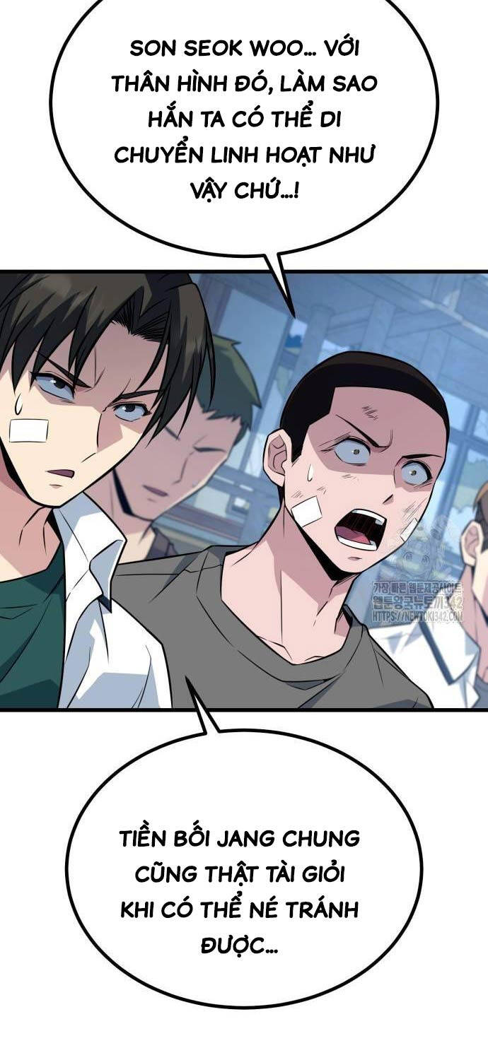 Bạo Lực Vương Chapter 15 - 100