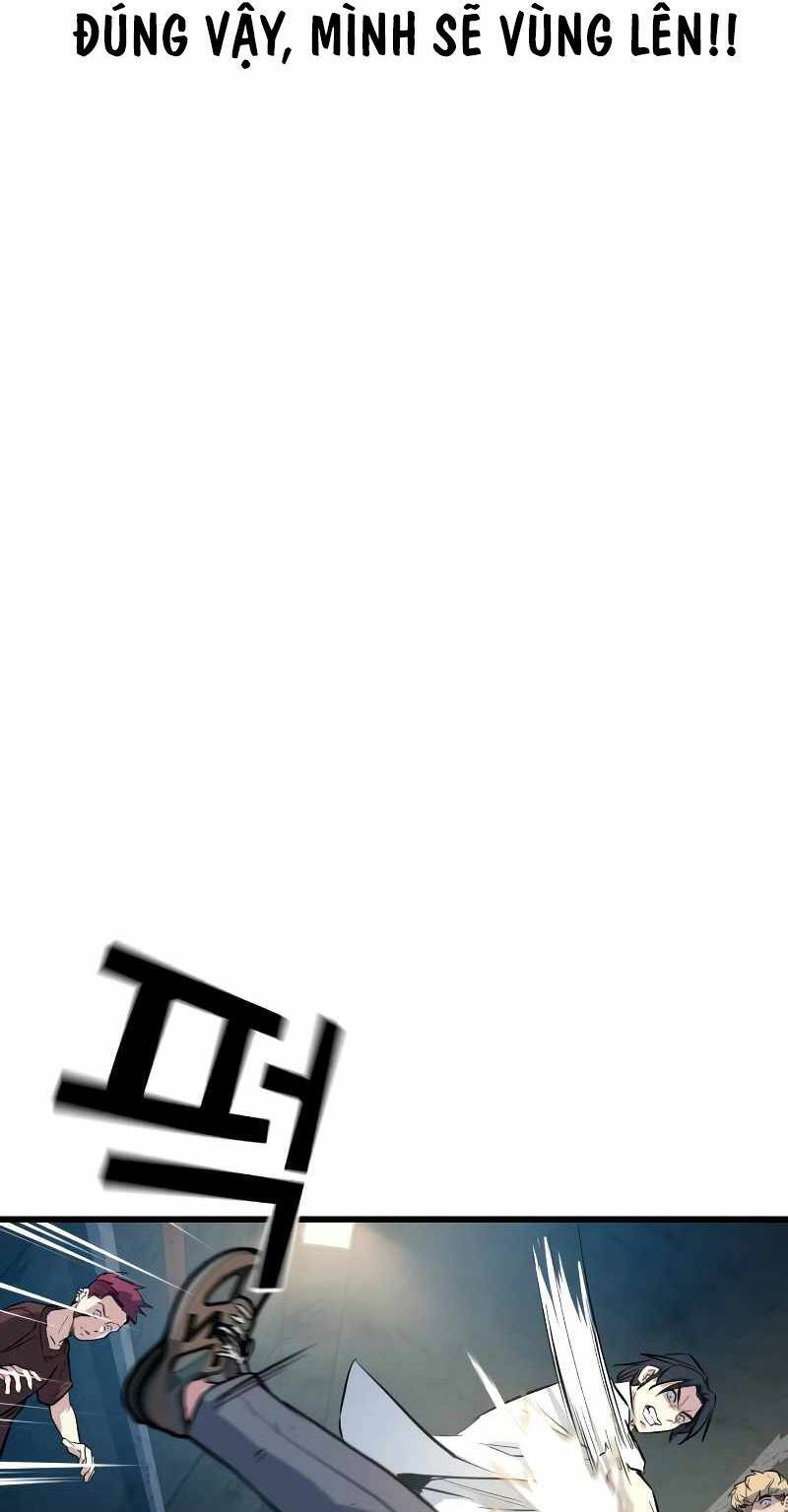Bạo Lực Vương Chapter 2 - 132