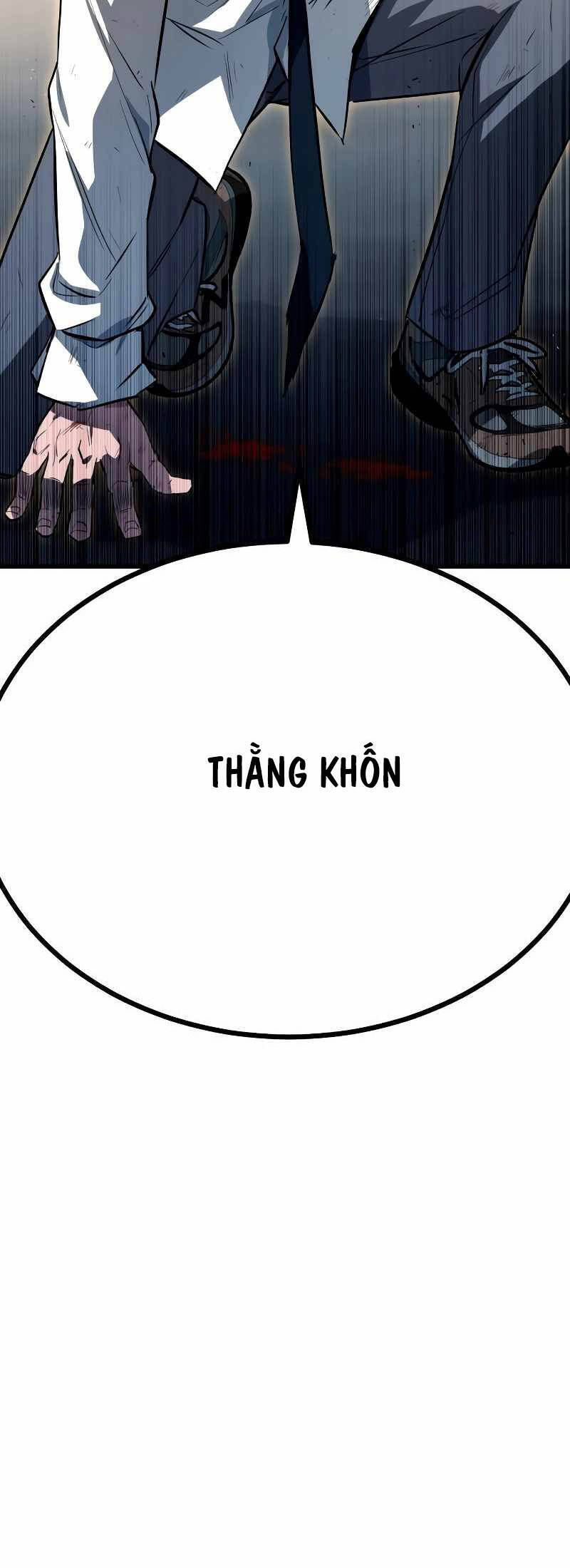 Bạo Lực Vương Chapter 2 - 138