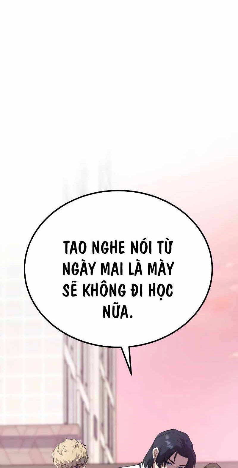 Bạo Lực Vương Chapter 2 - 90