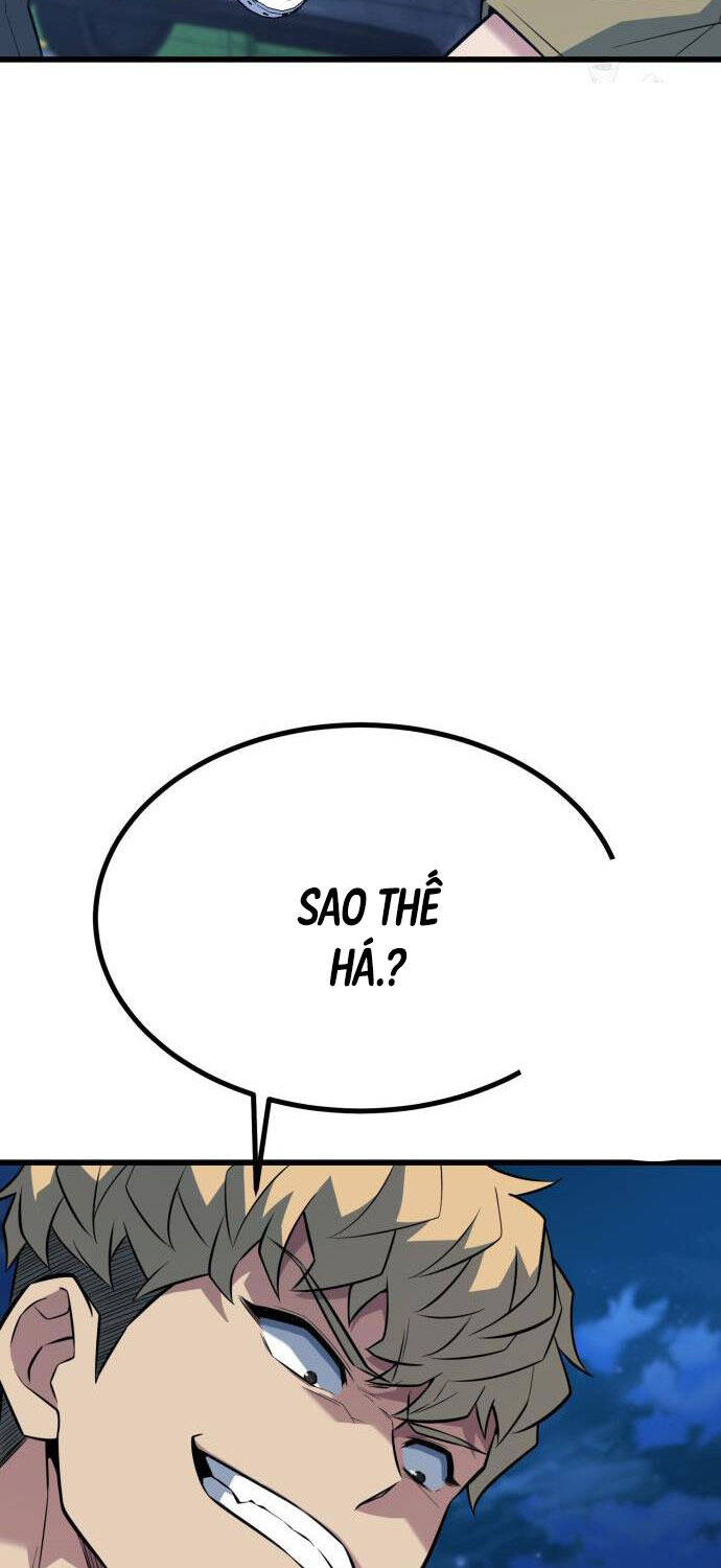 Bạo Lực Vương Chapter  21 - 108