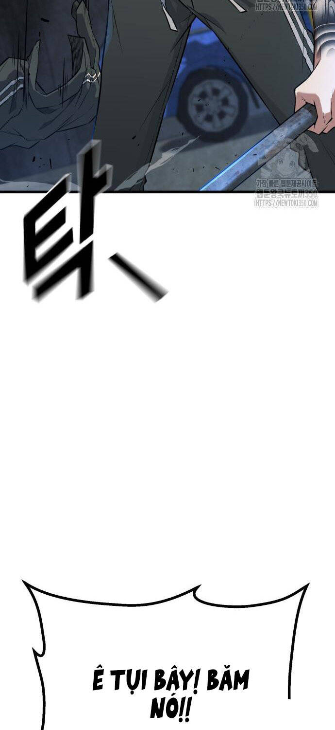 Bạo Lực Vương Chapter  21 - 114