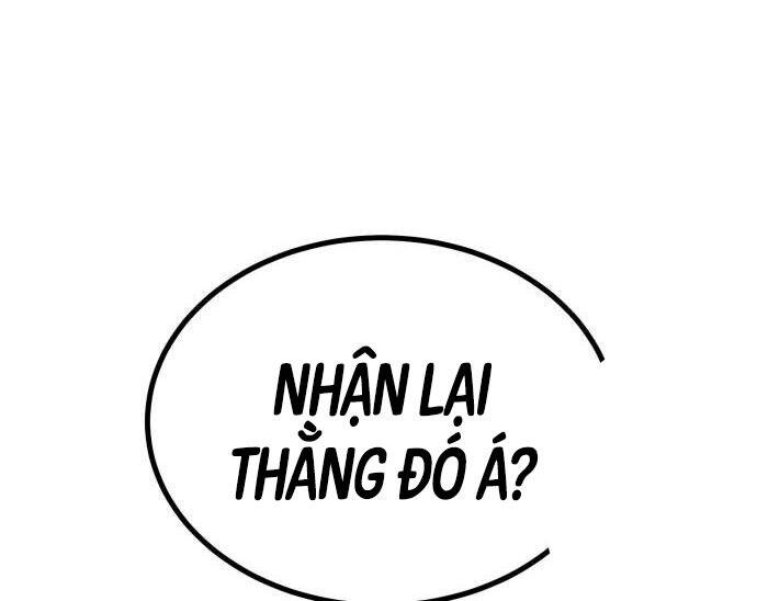 Bạo Lực Vương Chapter  21 - 119