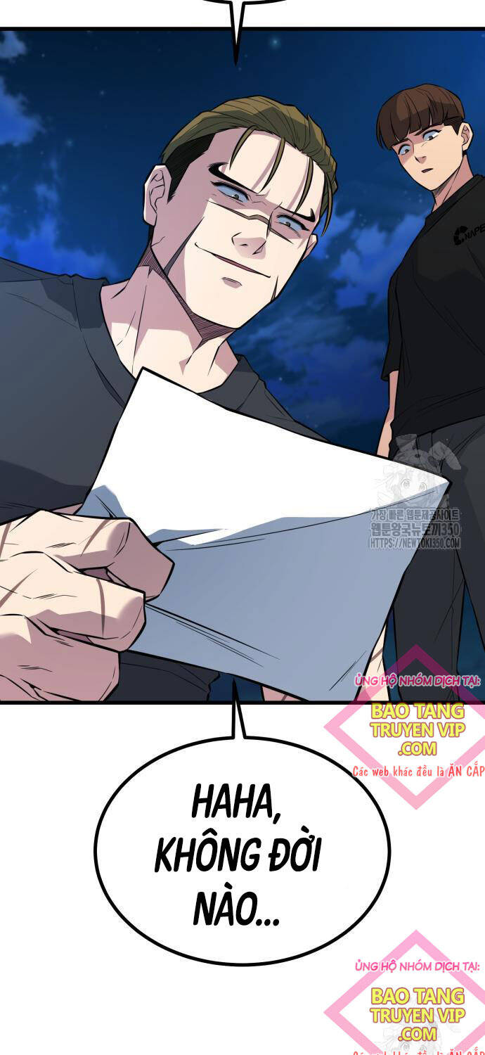 Bạo Lực Vương Chapter  21 - 120