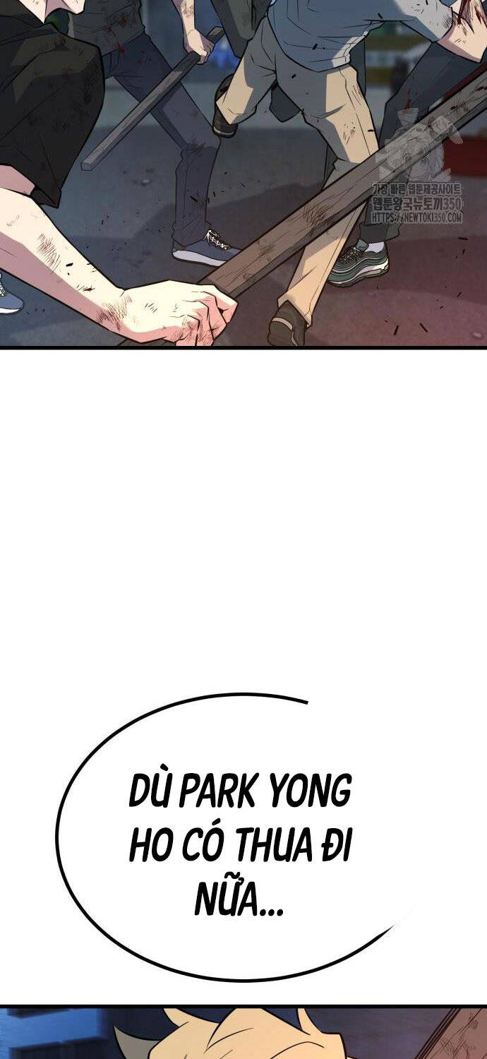 Bạo Lực Vương Chapter  21 - 123