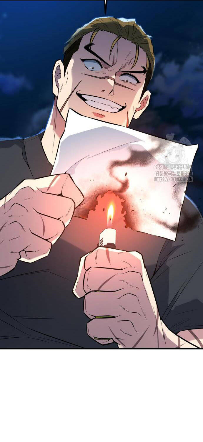 Bạo Lực Vương Chapter  21 - 126