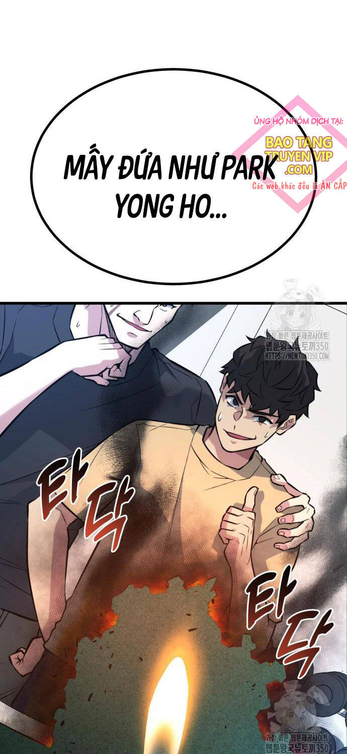 Bạo Lực Vương Chapter 21 - 127