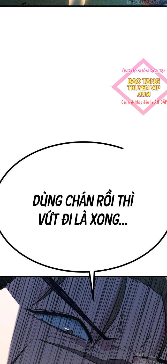 Bạo Lực Vương Chapter  21 - 128