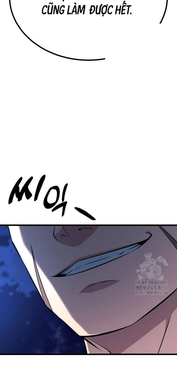 Bạo Lực Vương Chapter  21 - 33