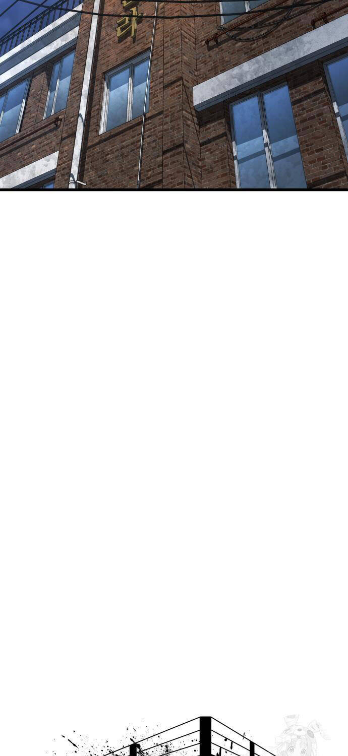 Bạo Lực Vương Chapter  21 - 35