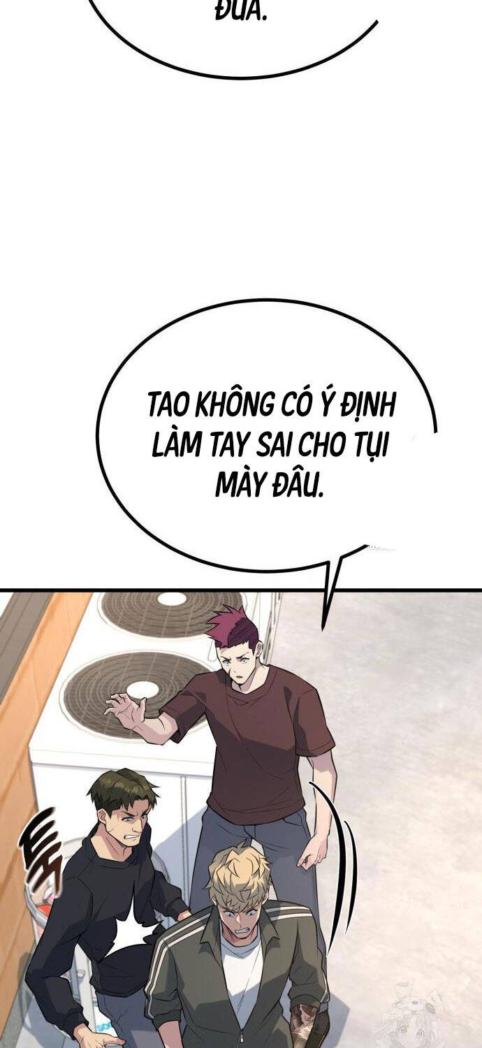 Bạo Lực Vương Chapter  21 - 46