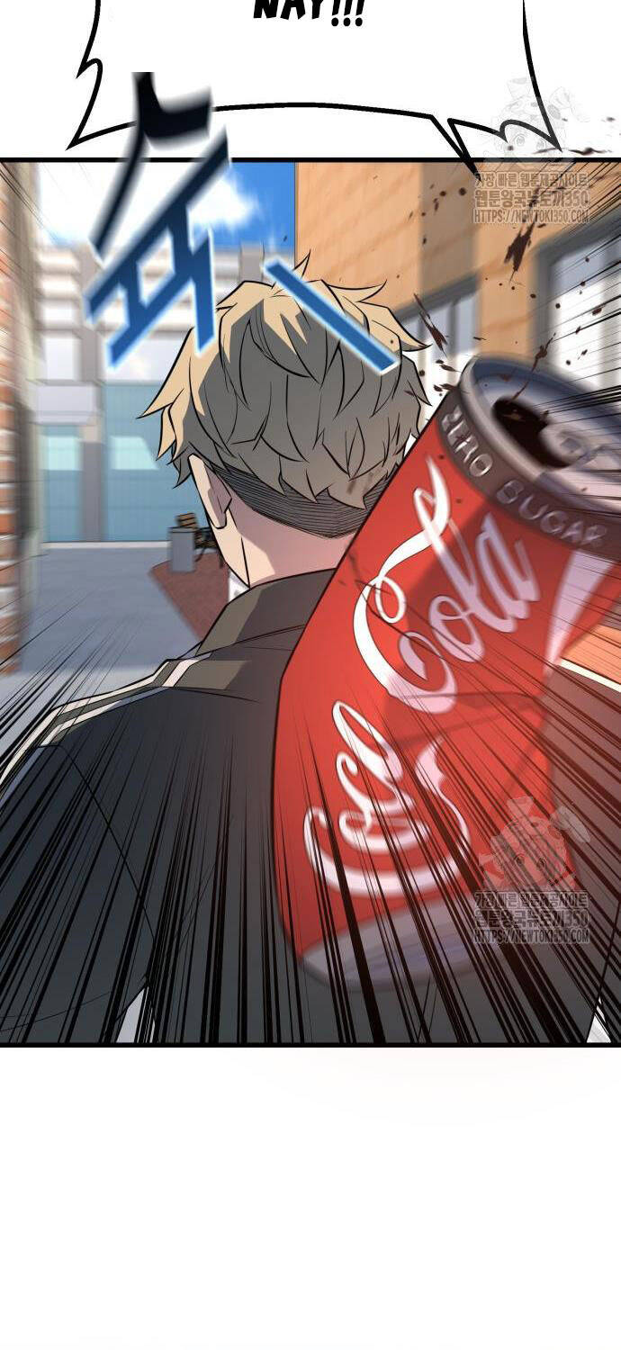 Bạo Lực Vương Chapter  21 - 49