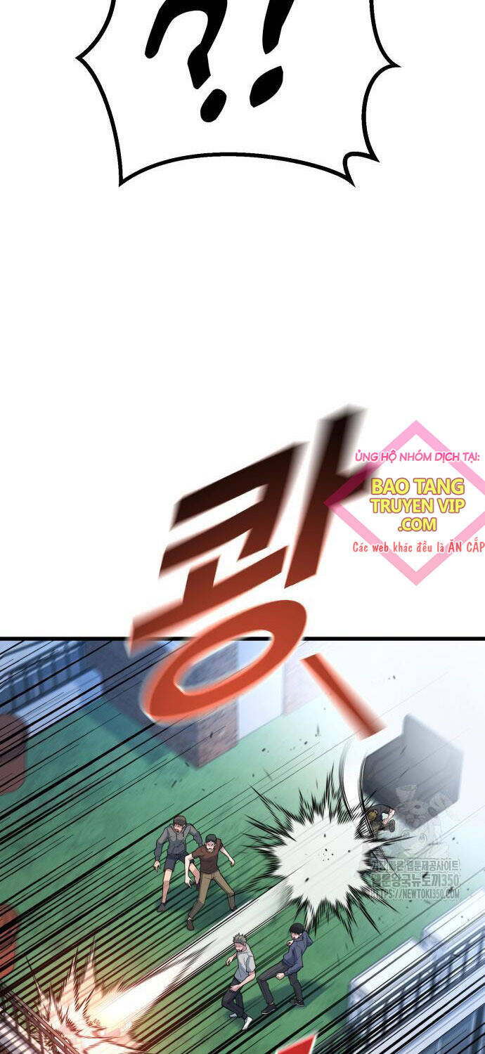 Bạo Lực Vương Chapter  21 - 6