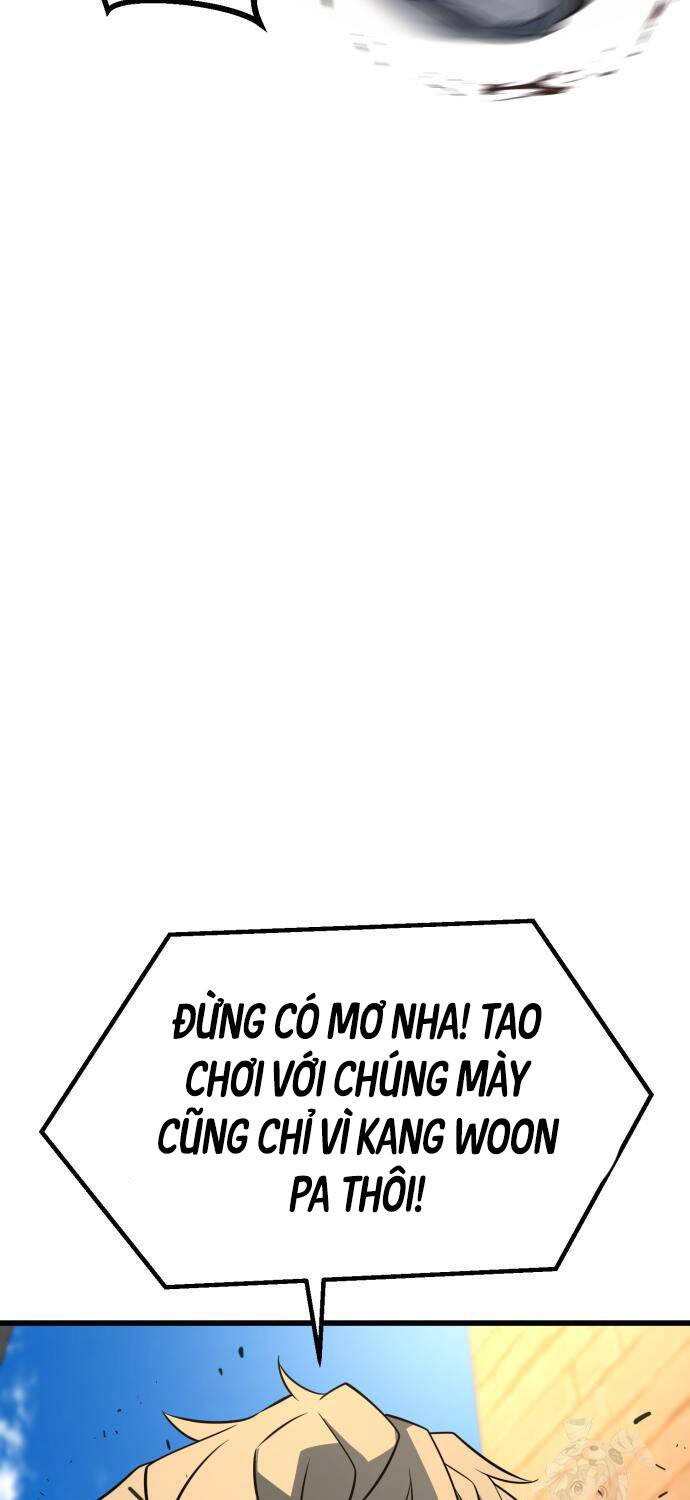 Bạo Lực Vương Chapter  21 - 52