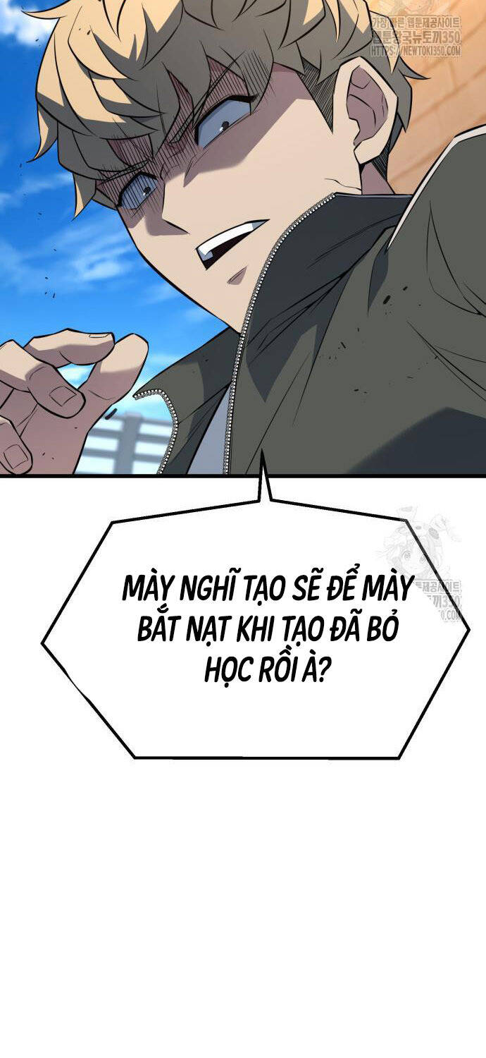 Bạo Lực Vương Chapter  21 - 53