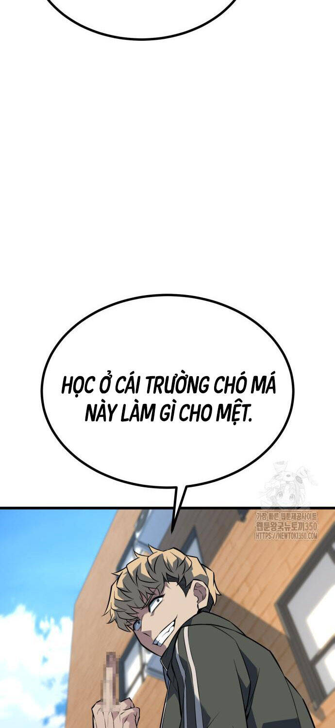 Bạo Lực Vương Chapter  21 - 55