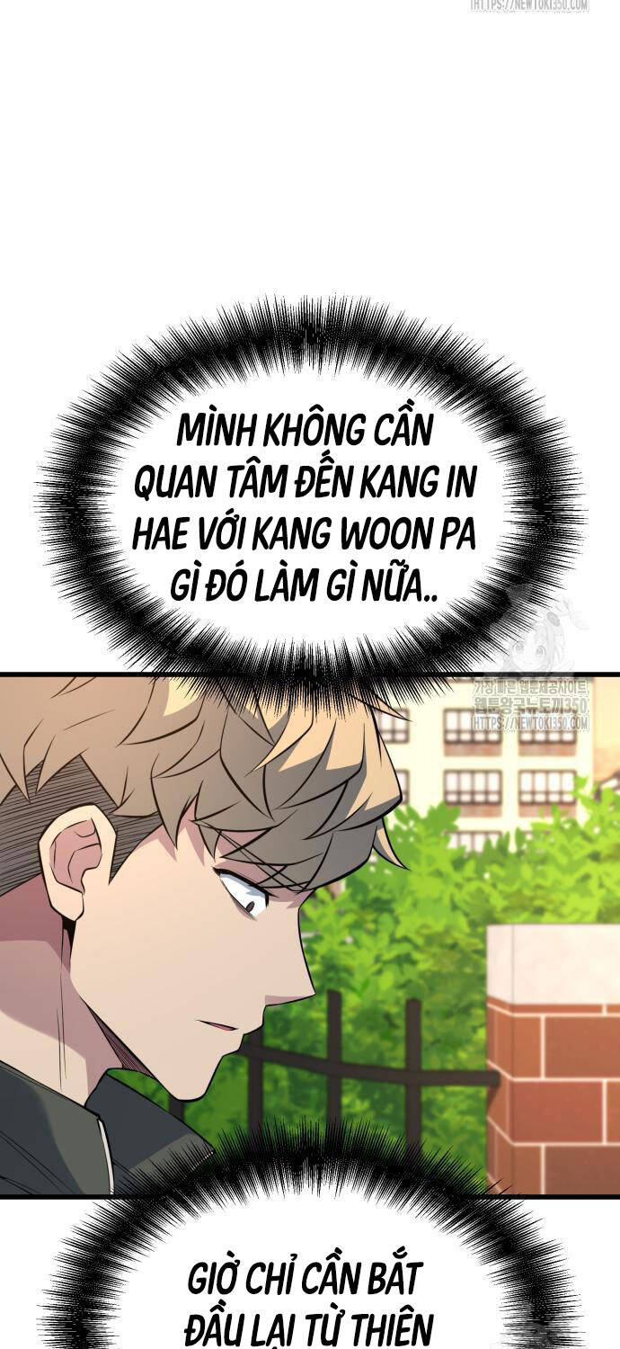 Bạo Lực Vương Chapter  21 - 60