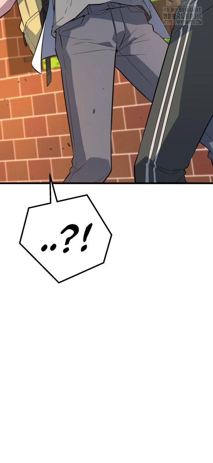 Bạo Lực Vương Chapter  21 - 70