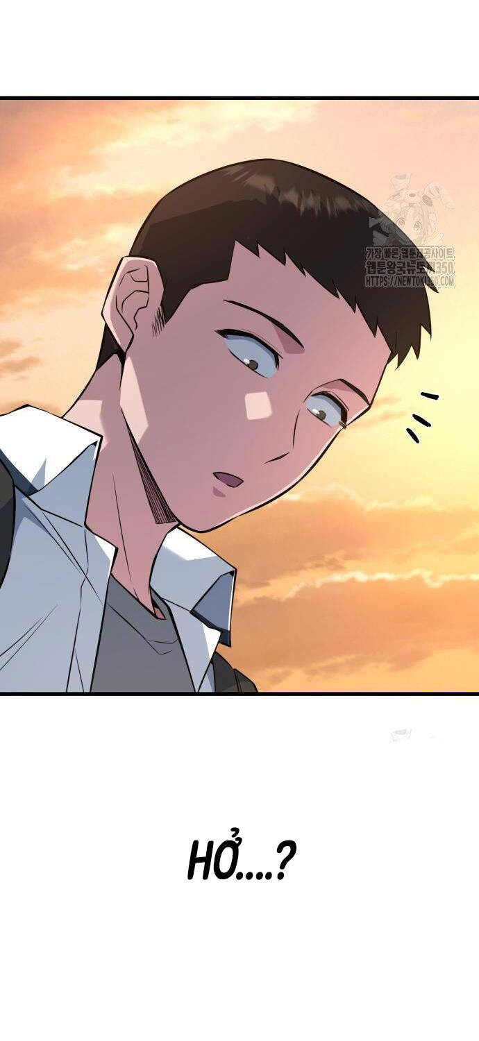 Bạo Lực Vương Chapter 21 - 79