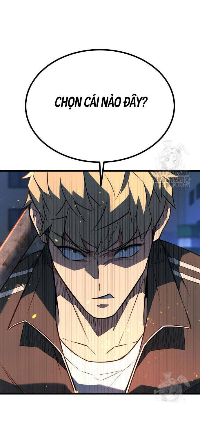 Bạo Lực Vương Chapter 21 - 91