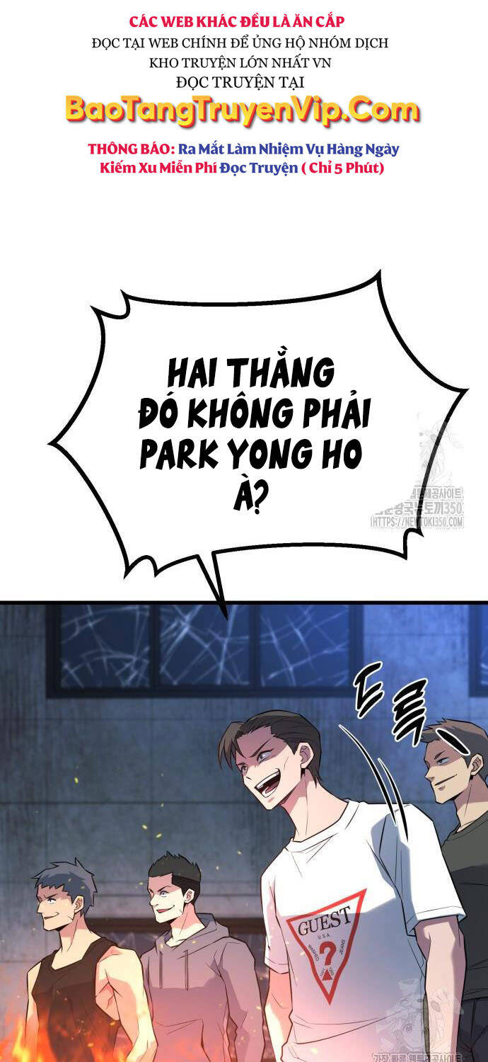 Bạo Lực Vương Chapter  21 - 92