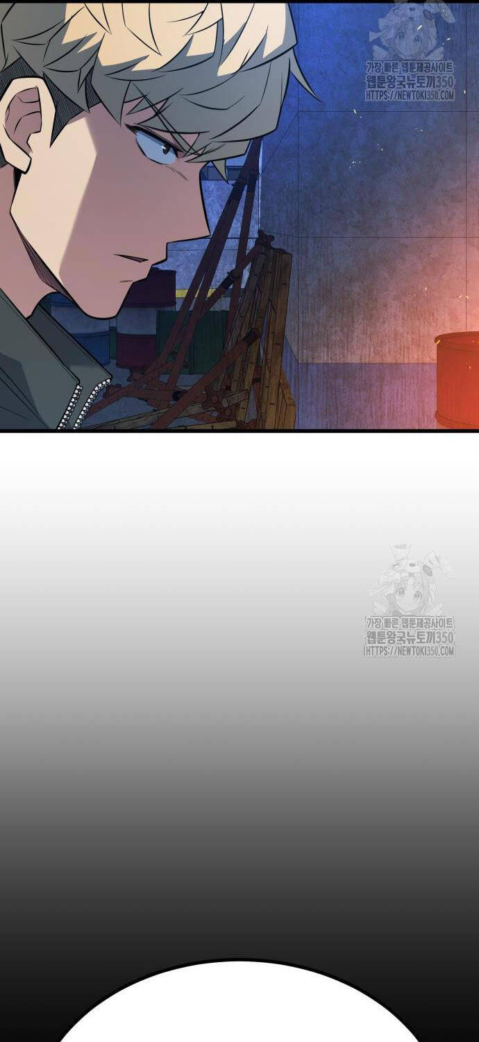 Bạo Lực Vương Chapter  21 - 94