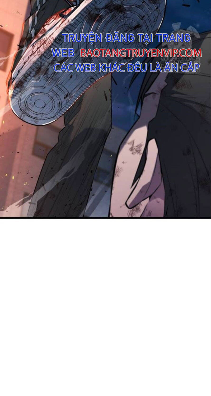 Bạo Lực Vương Chapter  22 - 11