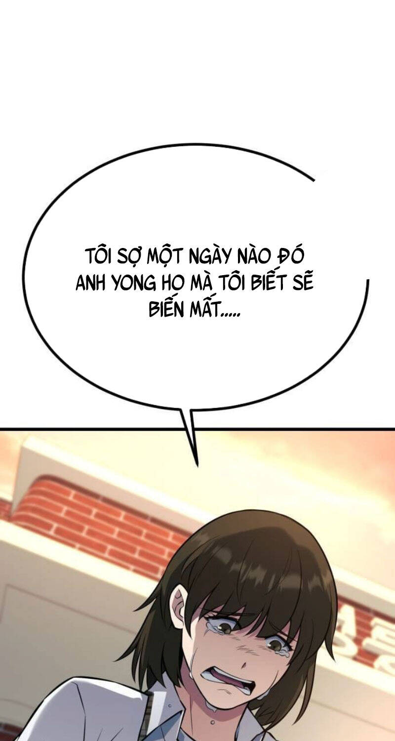 Bạo Lực Vương Chapter  22 - 101