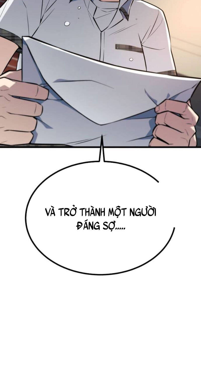 Bạo Lực Vương Chapter  22 - 102