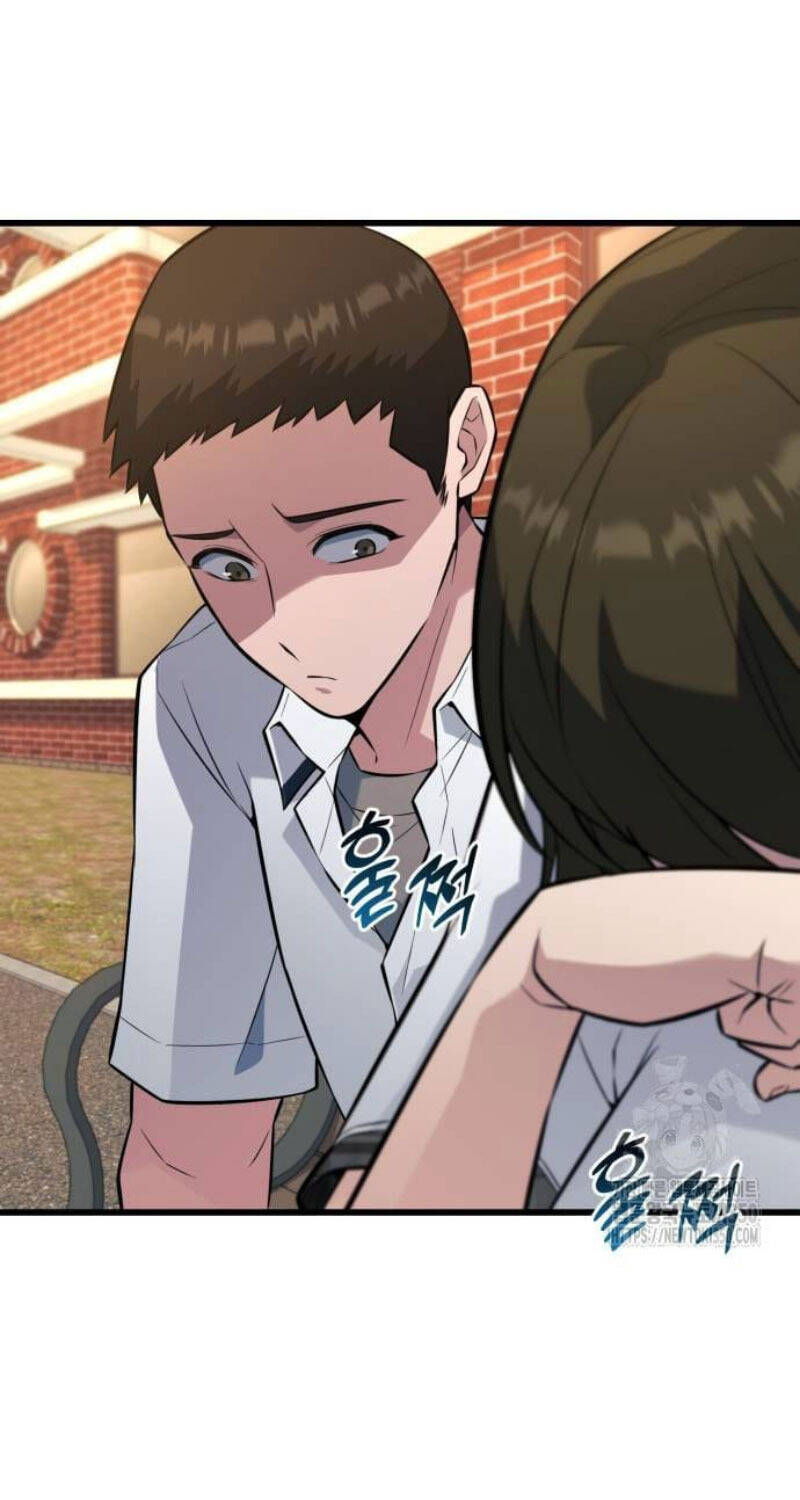 Bạo Lực Vương Chapter  22 - 103