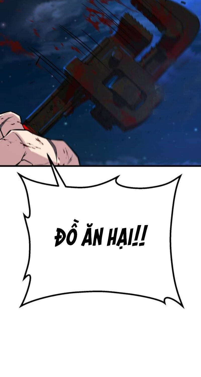 Bạo Lực Vương Chapter  22 - 106