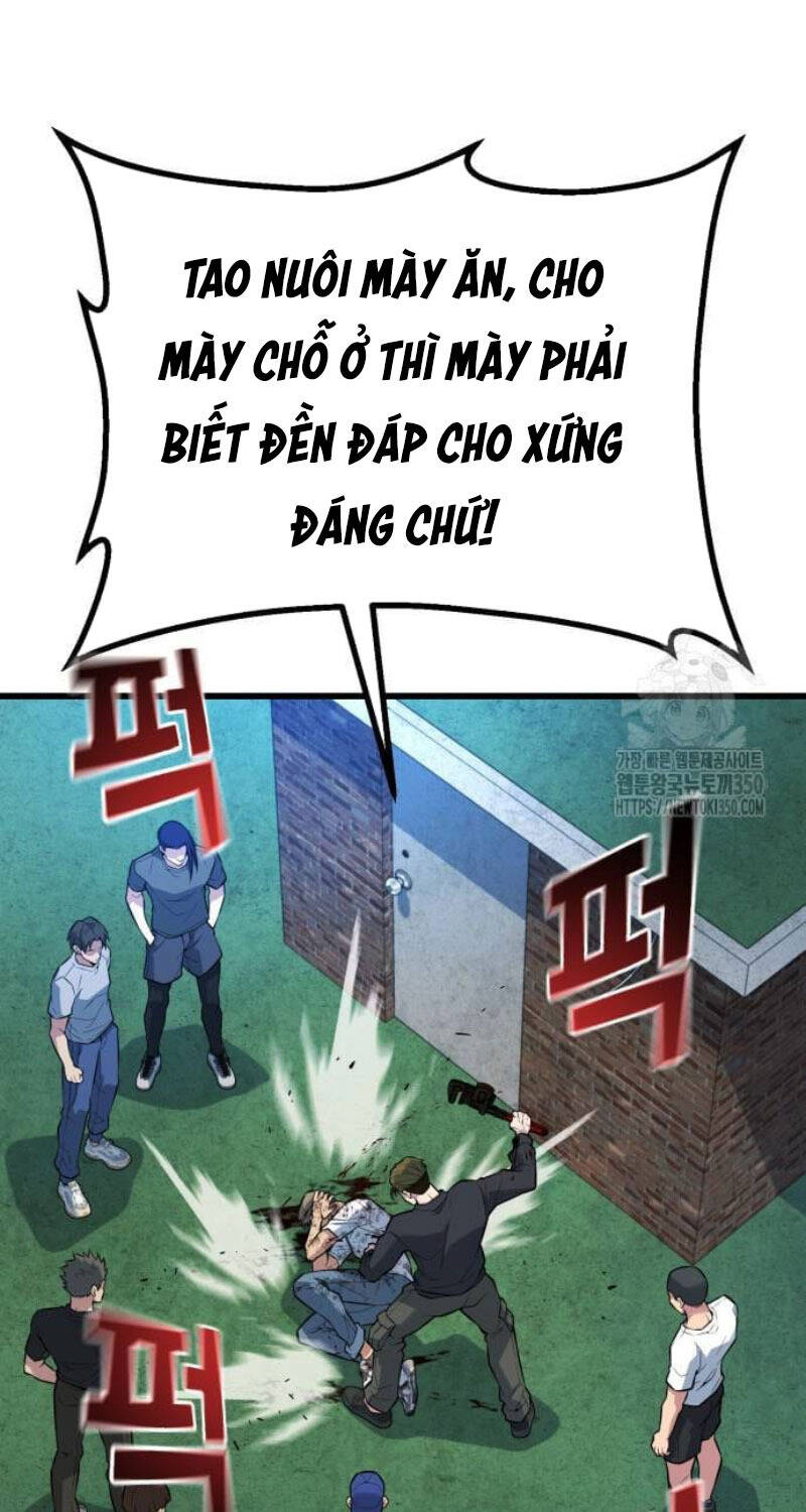 Bạo Lực Vương Chapter  22 - 107