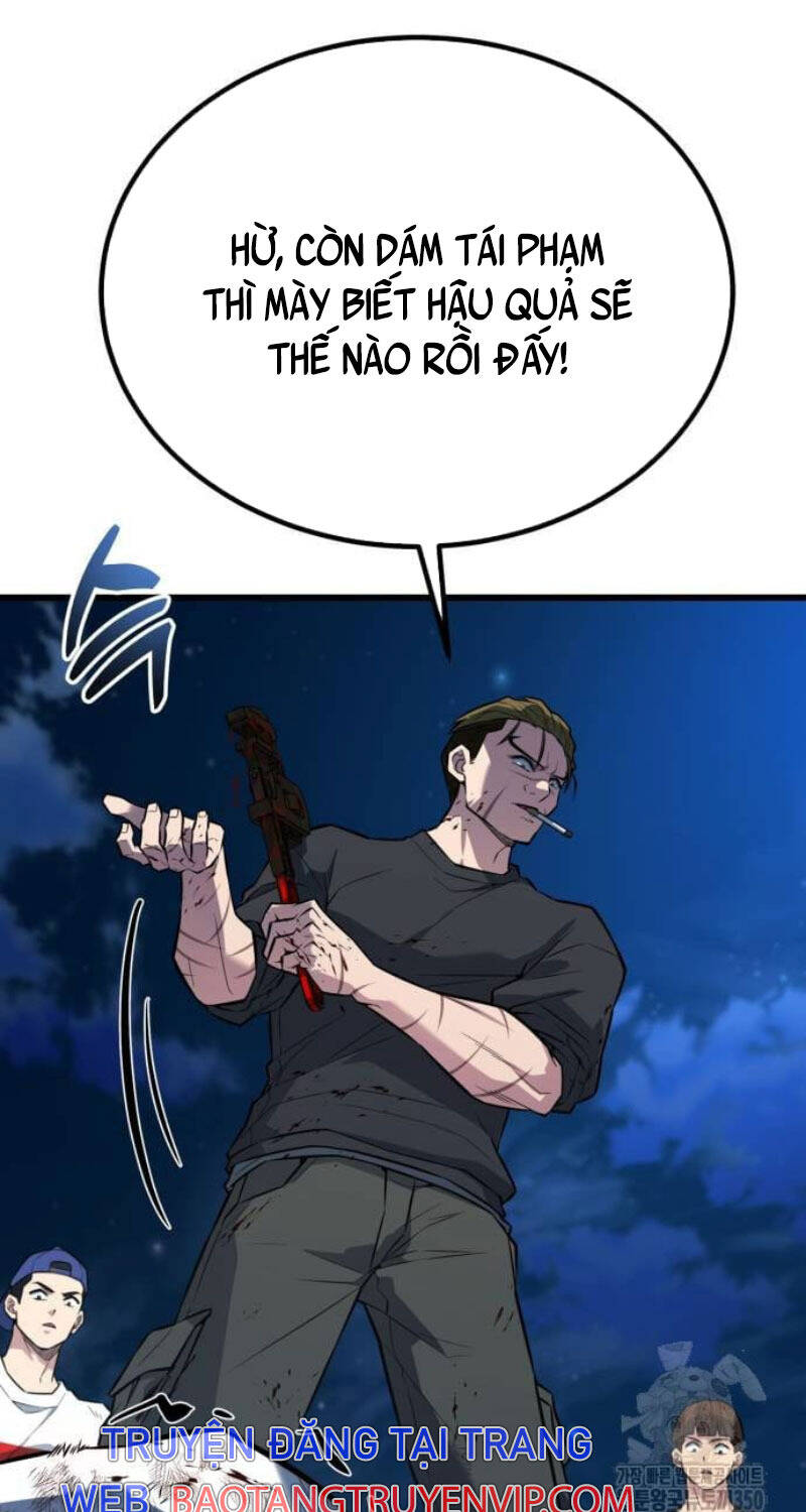 Bạo Lực Vương Chapter  22 - 109