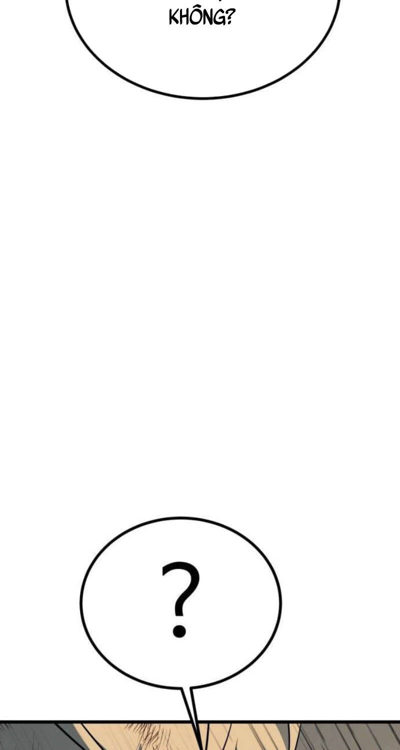 Bạo Lực Vương Chapter  22 - 124