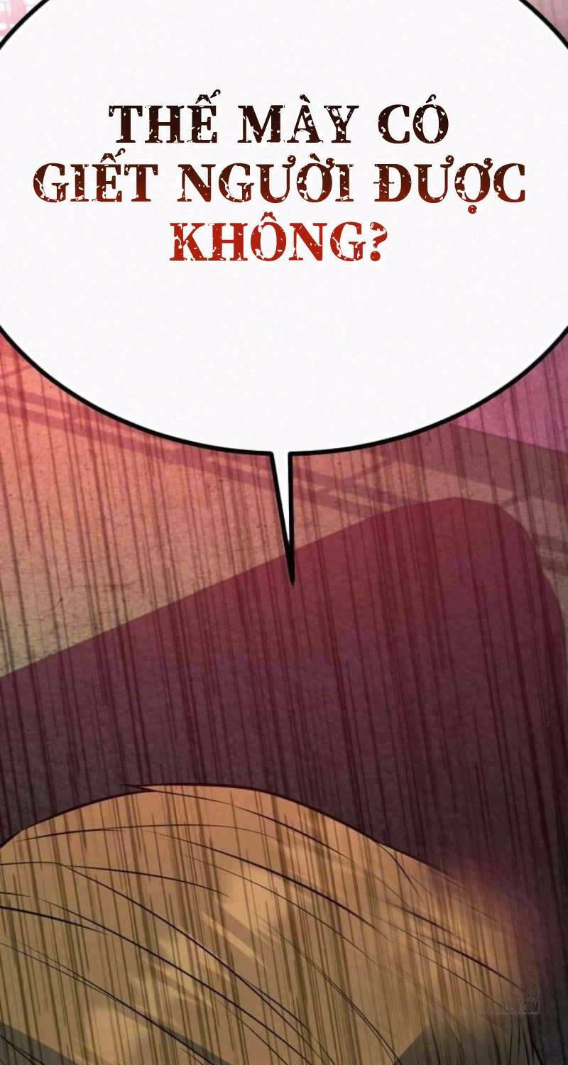 Bạo Lực Vương Chapter  22 - 126