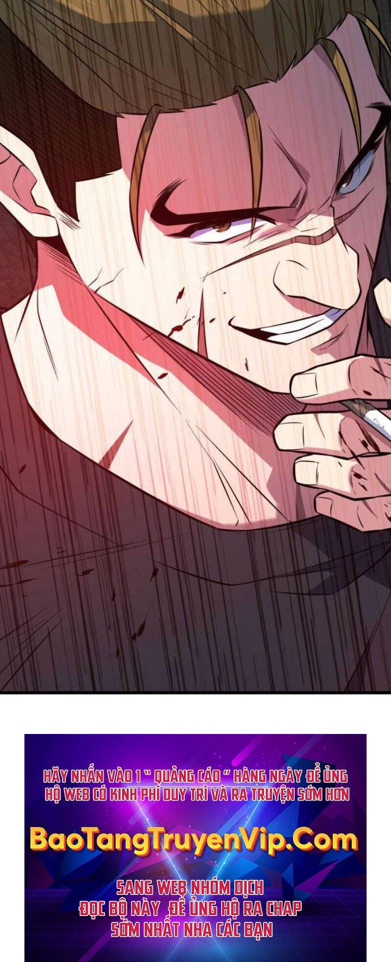 Bạo Lực Vương Chapter  22 - 127