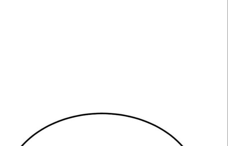 Bạo Lực Vương Chapter  22 - 19