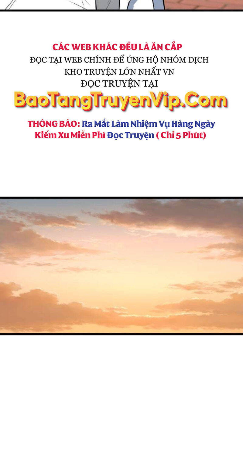 Bạo Lực Vương Chapter  22 - 30
