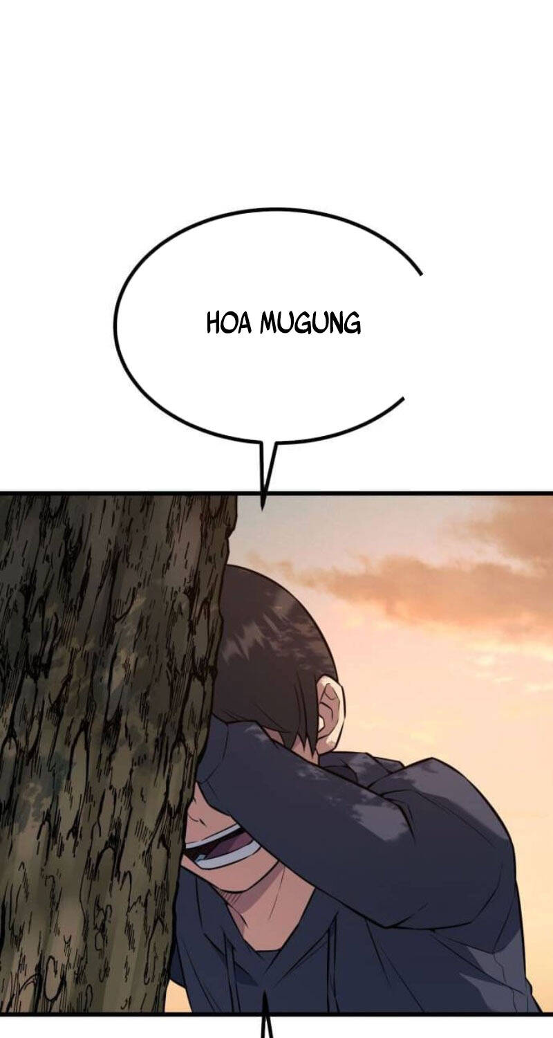 Bạo Lực Vương Chapter  22 - 31