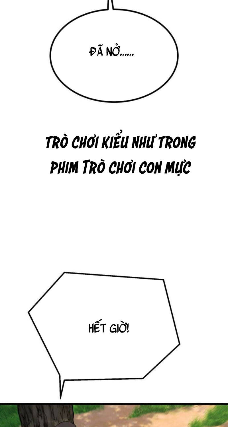 Bạo Lực Vương Chapter  22 - 32